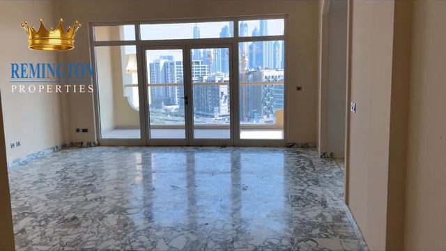 Shoreline Palm Jumeirah Dubai Penthouse смотреть онлайн