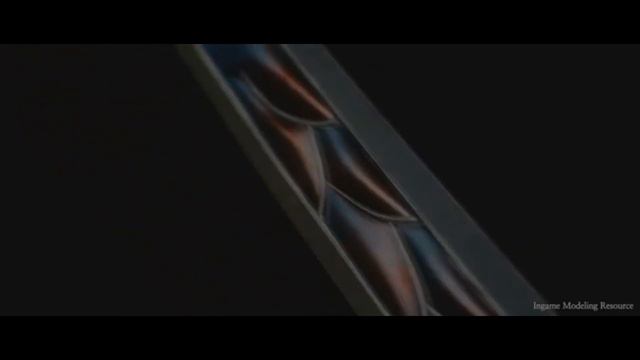 Lineage 2 M - Weapons Ssaulavi Sword смотреть онлайн