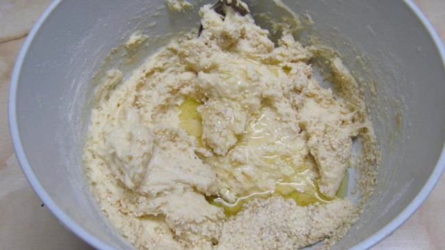 Вкусные будни