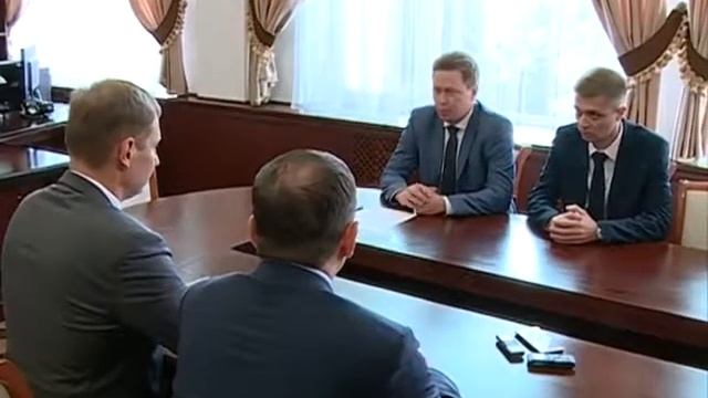 Руководитель Федерального казначейства России смотреть онлайн