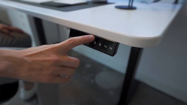 Inside My Modern Aviation Inspired Apartment! смотреть онлайн