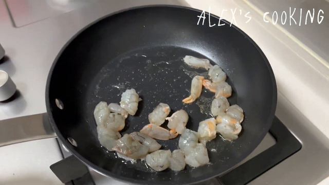 🍤Shrimp Fried Rice Recipe::How to Cook Fried Rice with Leftover Rice！ смотреть онлайн