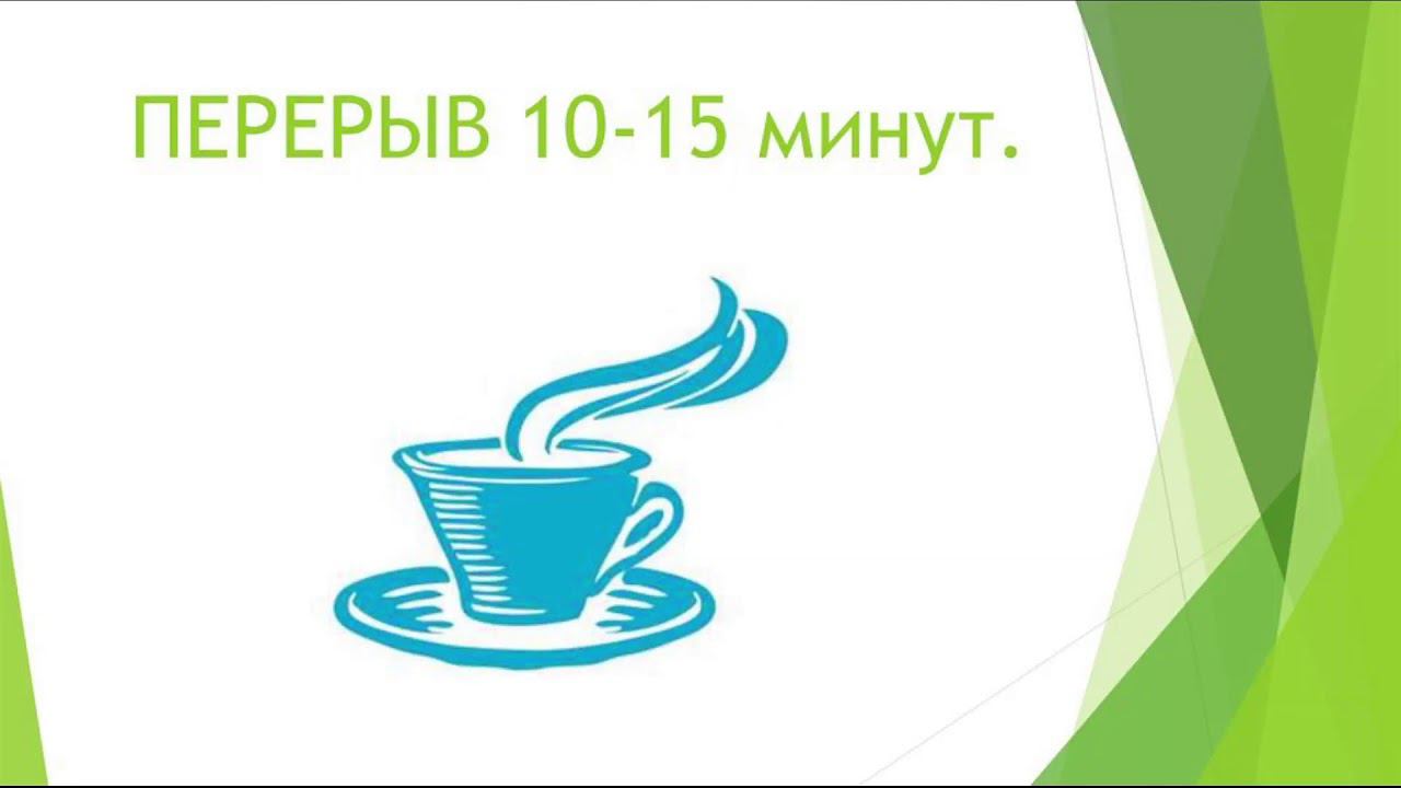 Танки с друзьями - ВОЗМОЖНО будут ВЫЛАЗКИ смотреть онлайн