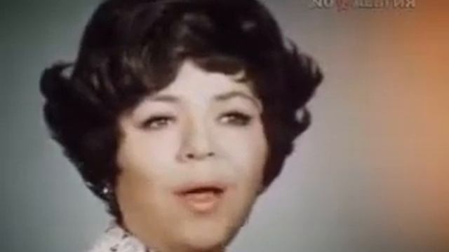 DJ Roman Retro Mix смотреть онлайн