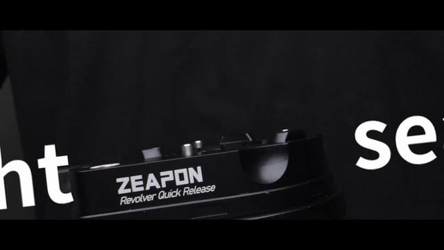 Revolver Quick Release смотреть онлайн