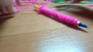 Подделка на пасху) Хороший сувенир! Подарок 1