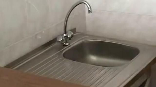Гостиница Гвардейская Казань смотреть онлайн