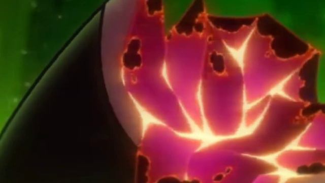 ~|Предыстория Физза(Физзаролли)|~ Поздравляем всем, вышел новый эпизод "Адский Босс" #fizzarolli смотреть онлайн