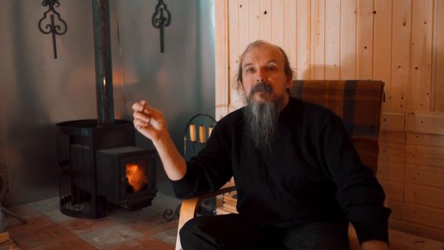 В состоянии камня смотреть онлайн