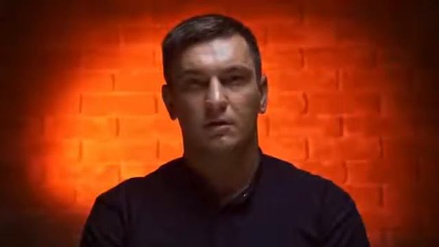 Да вовек такого не бывало, чтобы родина солдата проклинала смотреть онлайн