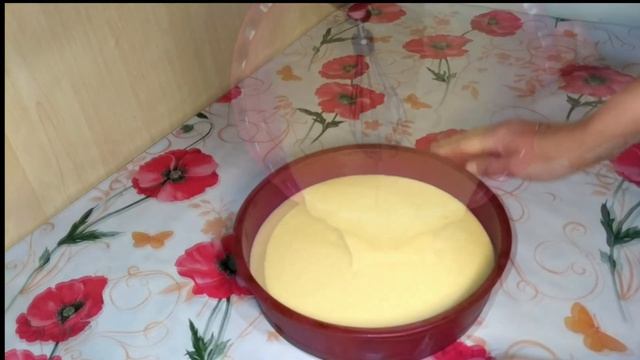 Вкусные обеды