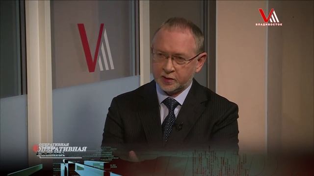 Оперативная съемка. Право на права смотреть онлайн