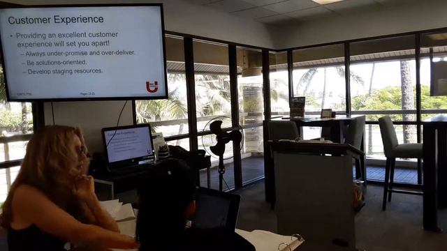 Ignite #6 - pt #6 смотреть онлайн