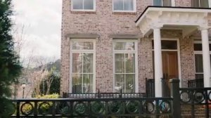 Отчаянный Ход