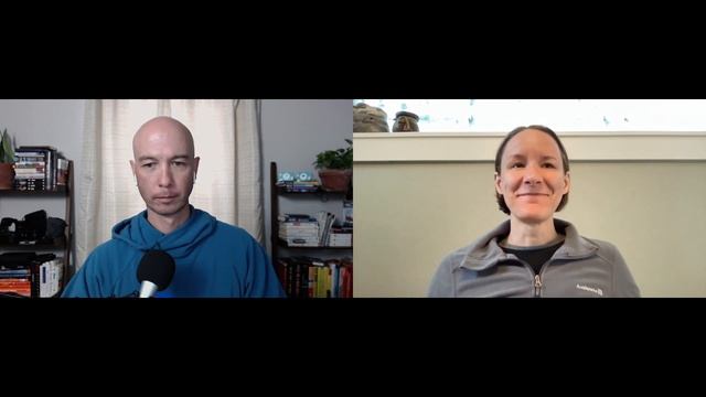 First $6k Months - 2x Accelerator Authority Niche Site Success Story | March Update смотреть онлайн