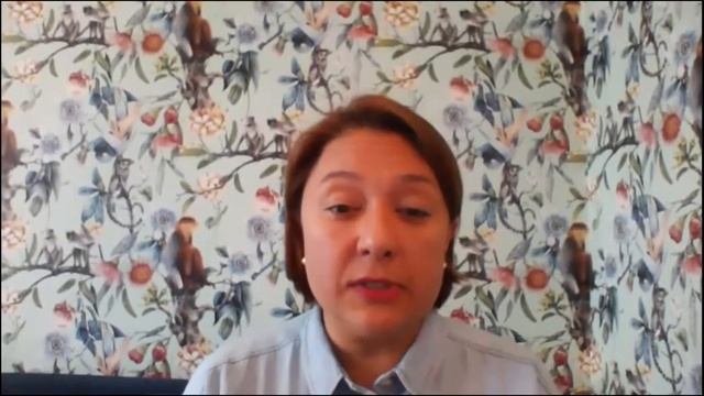 MICEter.com / Travel Startup Launch - выступления компаний сообщества Travel Startups #2