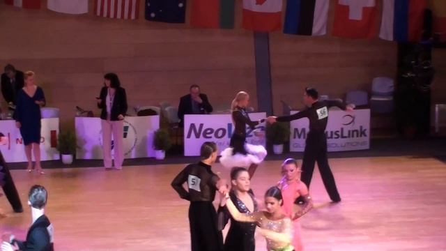 20120325114039 Brno, Чехия смотреть онлайн