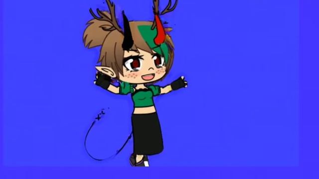 Песня: Море волнуется раз. смотреть онлайн