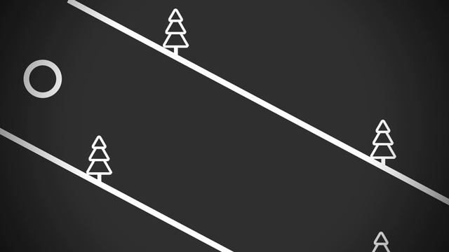 Recreating Club Penguin Sled Racing смотреть онлайн