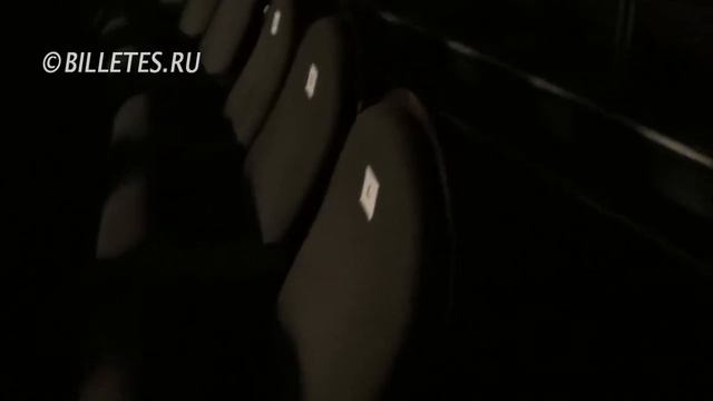 Школа современной пьесы, зрительный зал смотреть онлайн