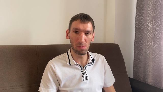 ВСТРЕЧА С БЫВШЕЙ, КАК СЕБЯ ВЕСТИ? смотреть онлайн