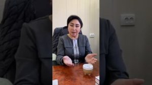 ТИЗЗА ОГРИГИ, ТИЗЗА шиши касалликларига шифо. 949297227 ШАХЗОДА ТАБИБА