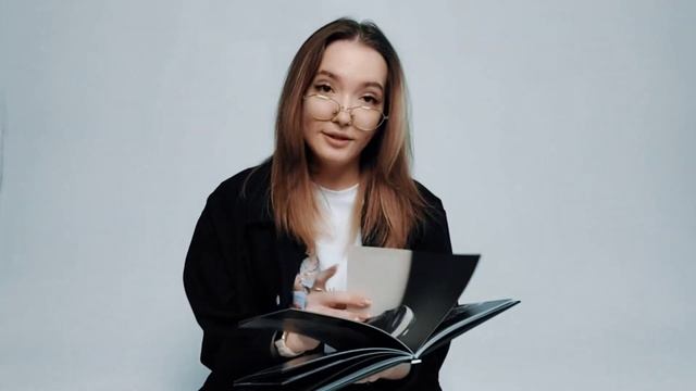 БОЛЬШАЯ РАСПАКОВКА!! / АЛЬБОМЫ STRAY KIDS MAXIDENT