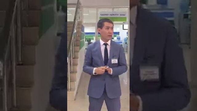 Танирберген Бердонгар фото девушек смотреть онлайн