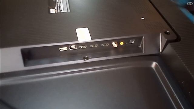 Zuko Vlogs | Unboxing (TCL 4K UHD 50-Inch Smart Android TV) | Model 50P615 Item Review смотреть онлайн