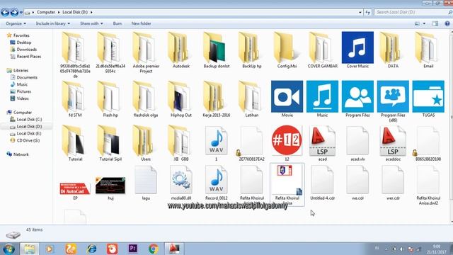 Cara Import Image di AutoCad Cara Insert image di AutoCad Memasukan Gambar ke Autocad смотреть онлайн