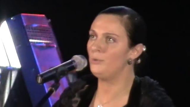 Елена Ваенга - Соломон смотреть онлайн