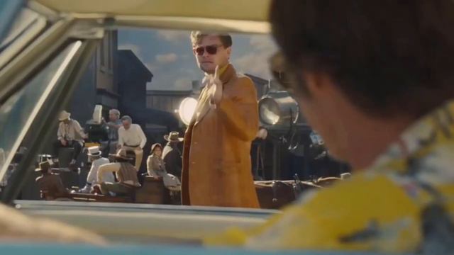 УЗНАЙ, ИСПОЛНИТЬСЯ ЛИ ТВОЁ ЖЕЛАНИЕ ДО КОНЦА 2019 ГОДА?