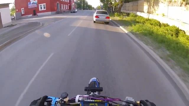 Стант движения смотреть онлайн