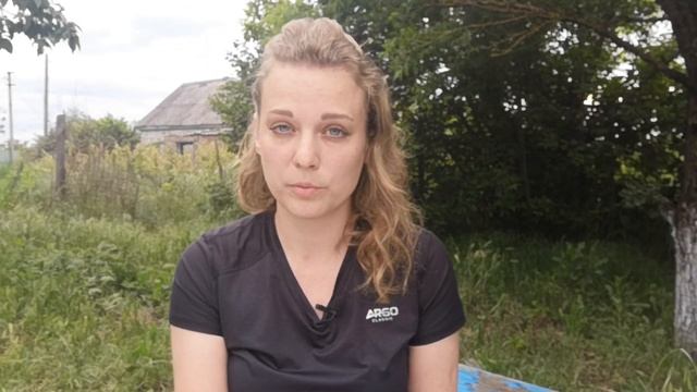 Выгодно ли разводить бройлеров. Наш опыт. Трудности. смотреть онлайн