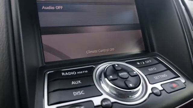 Jim Pattison Lexus Victoria (2015 Infiniti QX50 Journey Package #H1658A) смотреть онлайн