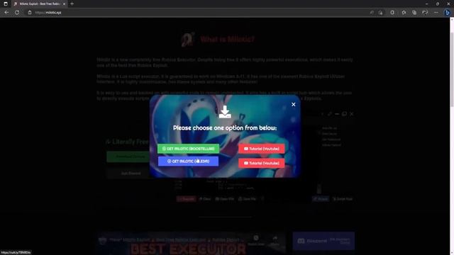 *OP* PUSH SIMULATOR HACK ? AUTO FARM STRENGTH, AUTO FIGHT ? Roblox Push Simulator Script *PASTEBIN* смотреть онлайн