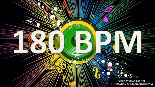 מטרונום = 180 смотреть онлайн