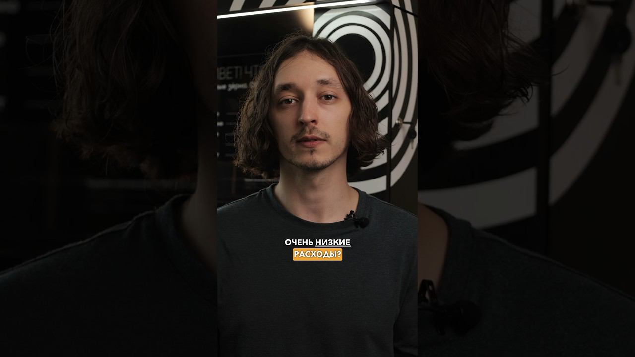 Самый выгодный бизнес #бизнес #кофейня #франшиза #заработок #обзор #marketing #инвестиции смотреть онлайн