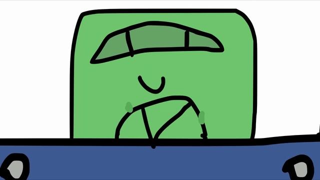 Dumb Ways to Die in Rio, but nobody dies смотреть онлайн