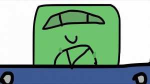 Dumb Ways to Die in Rio, but nobody dies