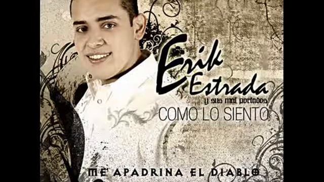 ERIK ESTRADA-ENTRE CERRO Y MONTE-ESTRENO 2010 смотреть онлайн