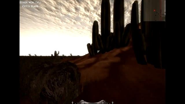 Let's Play Malevolence Sword Of Ahkranox [12] F11 Two Much смотреть онлайн