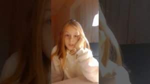 🌿что нужно для травницы –как стать травницой🌿