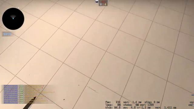 САМОЕ ЛУЧШЕЕ МАКСИМАЛЬНОЕ ПОВЫШЕНИЯ ФПС В КС ГО смотреть онлайн