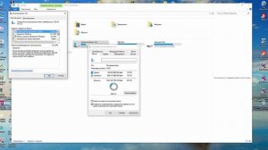 Как очистить память компьютера? Очистка диска С и D от ненужных файлов