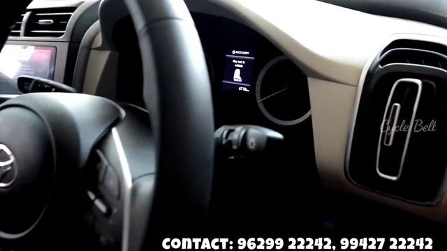 HYUNDAI CRETA NEW FACE LIFT MODEL смотреть онлайн