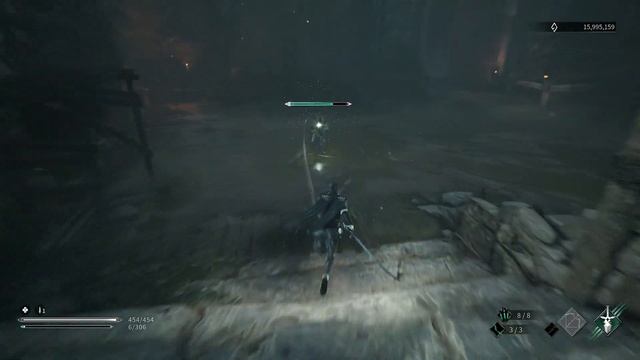 Thymesia How To Get Oregano Ingredient Easy - Best Location To Find It