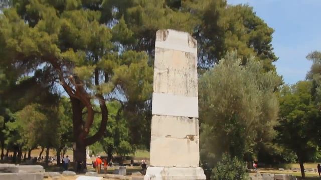 Иллюзии Реальности