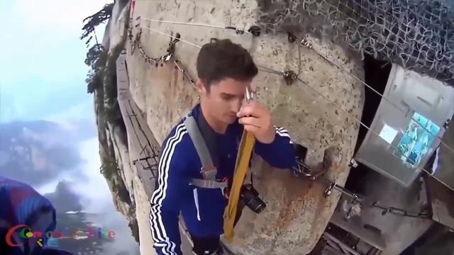 Люди Являются Удивительными Горячих Женщин Тренировки 2017, Удивительное Мастерство Удовлетворяя Ви смотреть онлайн