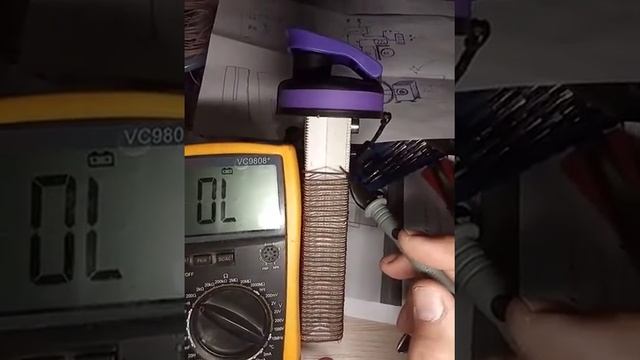 Оксидный слой по Стенли Мейеру. смотреть онлайн